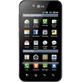 LG P970 Optimus Black uyumlu aksesuarlar